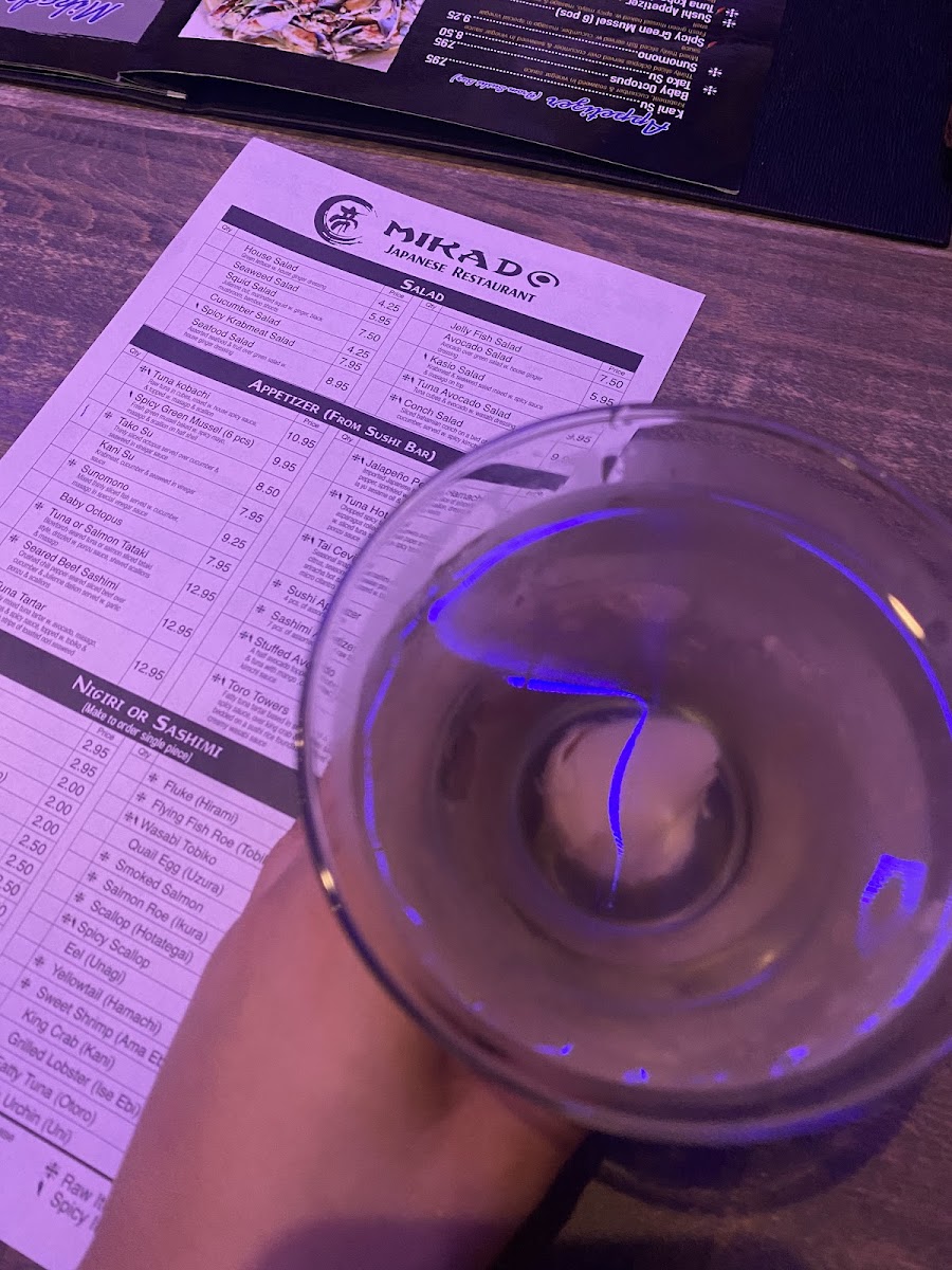 Menu Mikado Sushi-10
