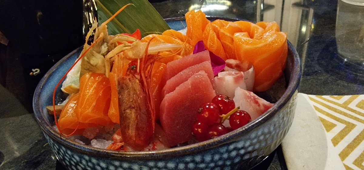 Mikaku Sushi-10