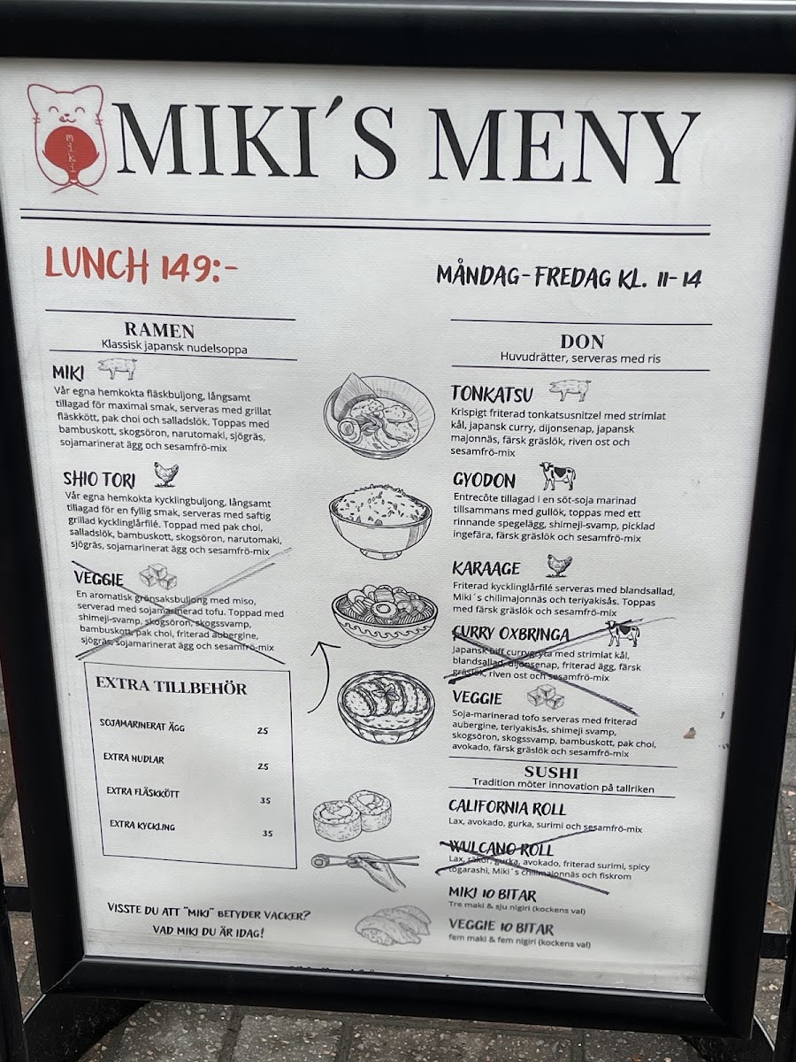 Menu Miki Rami-1