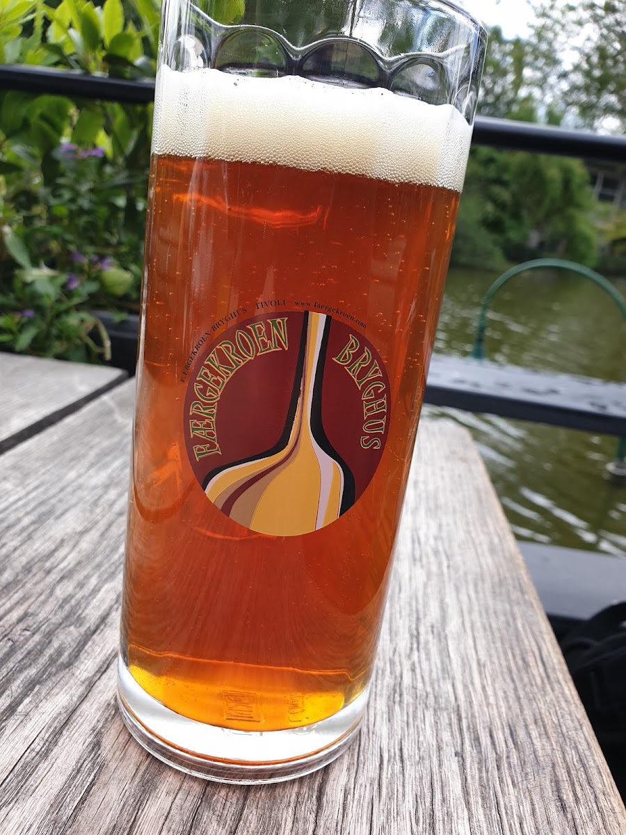 Mikkeller Færgekroen-6