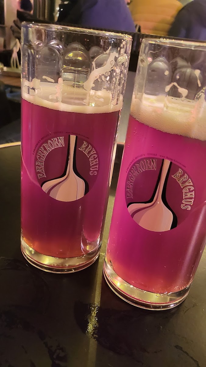 Mikkeller Færgekroen-9