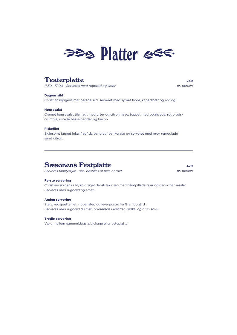 Menu Mikkeller Færgekroen-3