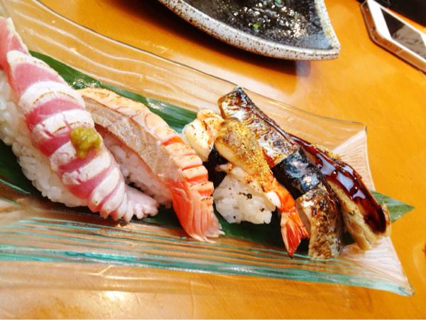 Mikorezushi-3