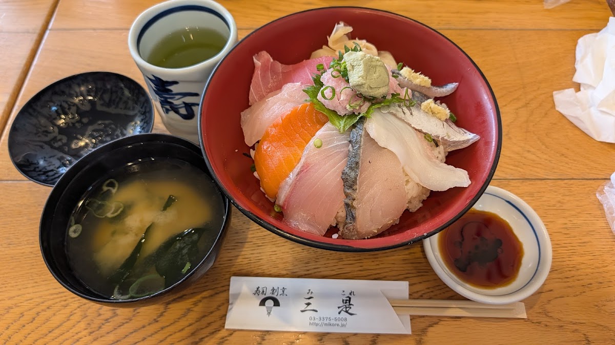 Mikorezushi-4