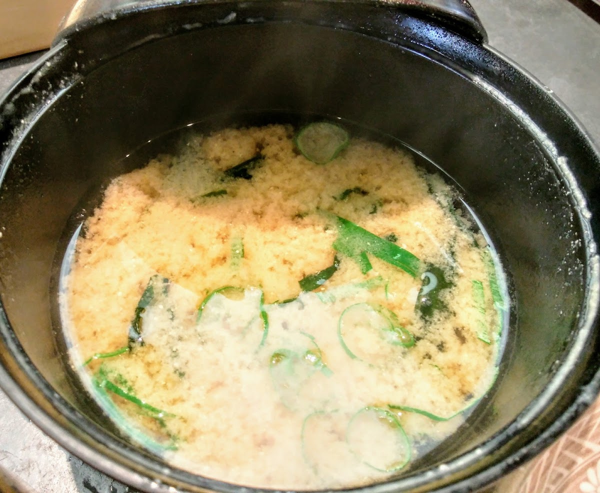 Mikorezushi-6