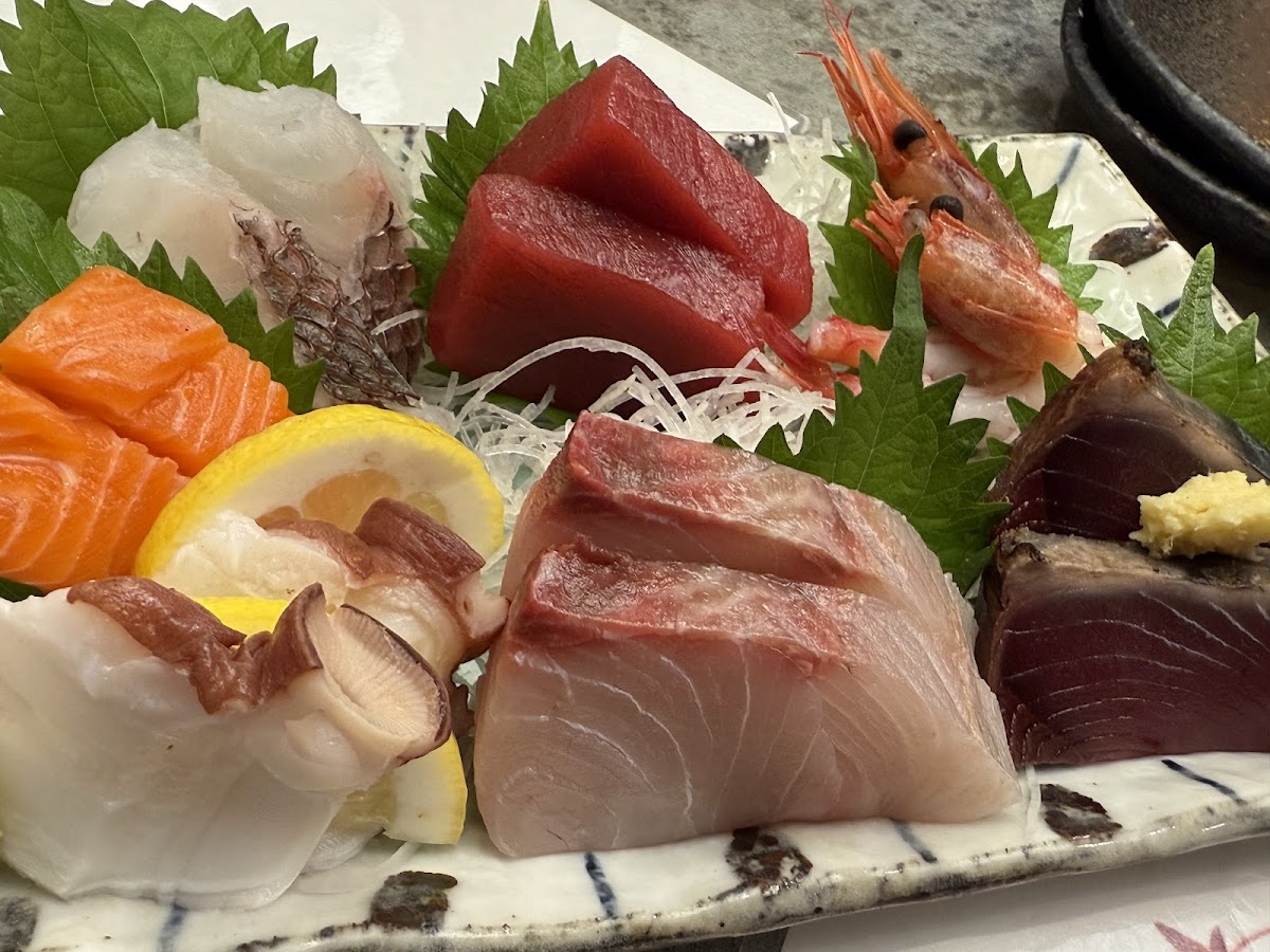 Mikorezushi-7