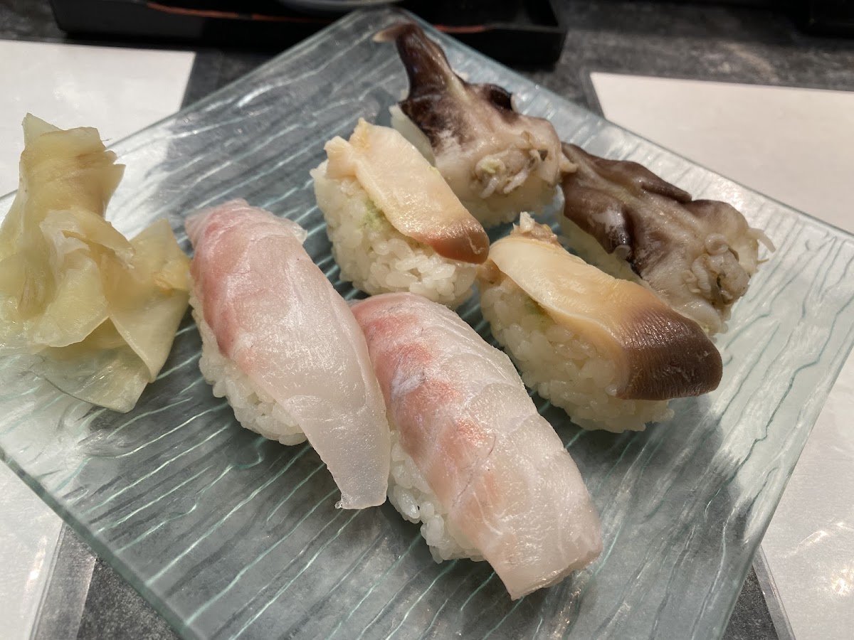Mikorezushi-9
