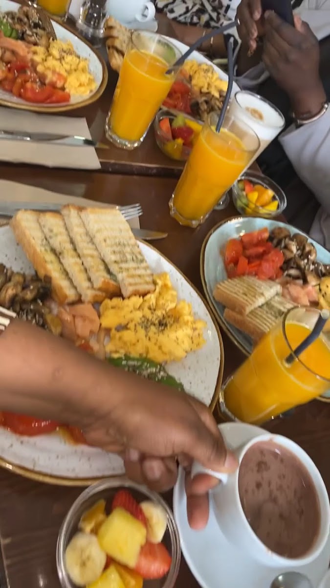 Mil Sabores-2