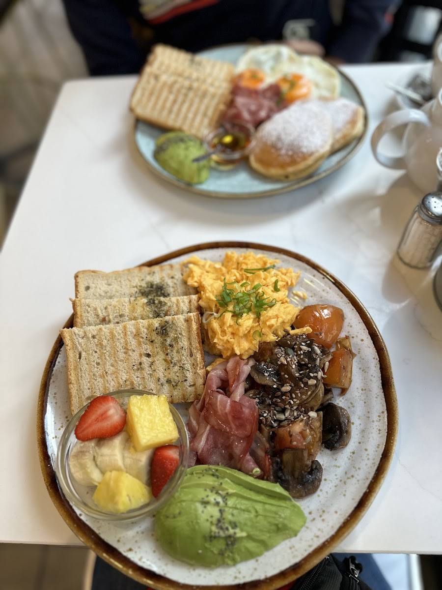 Mil Sabores-6