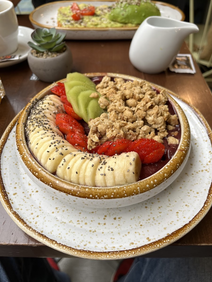 Mil Sabores-7