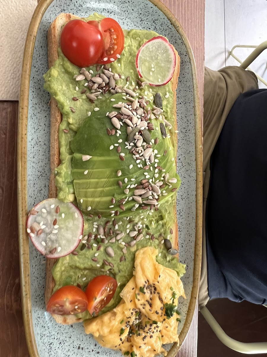 Mil Sabores-8