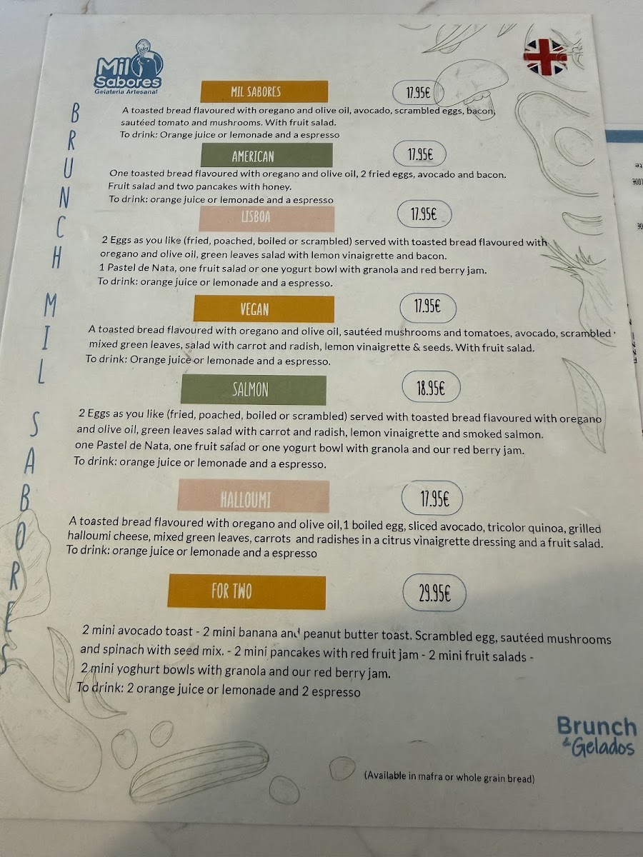 Menu Mil Sabores-1