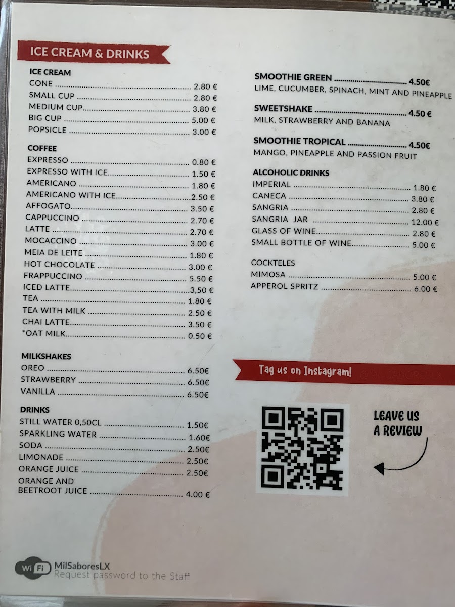 Menu Mil Sabores-10