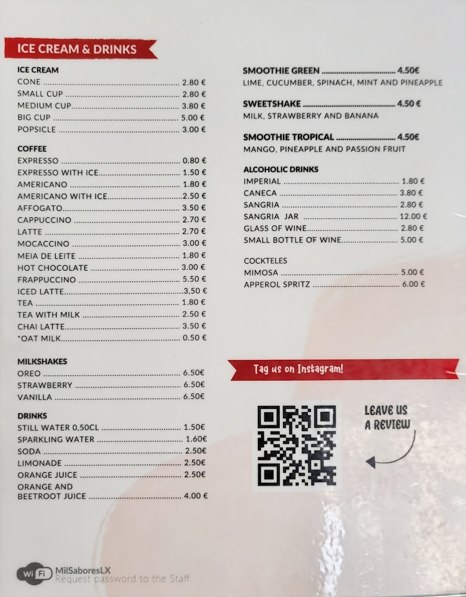 Menu Mil Sabores-2