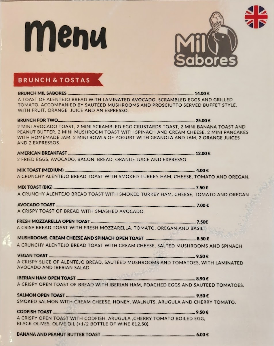 Menu Mil Sabores-3