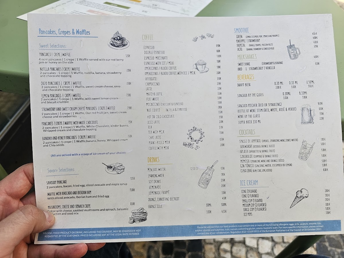 Menu Mil Sabores-6
