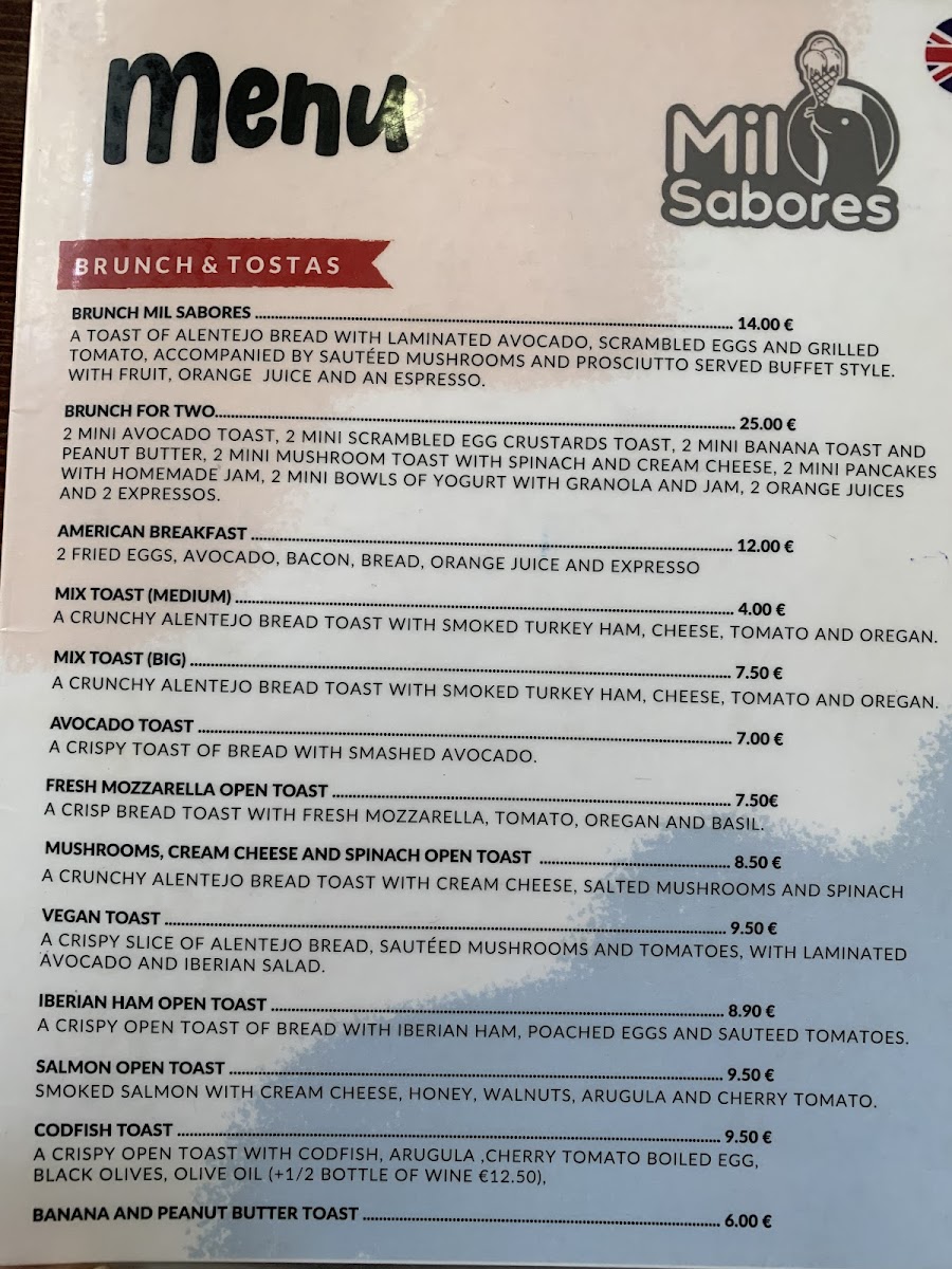 Menu Mil Sabores-7