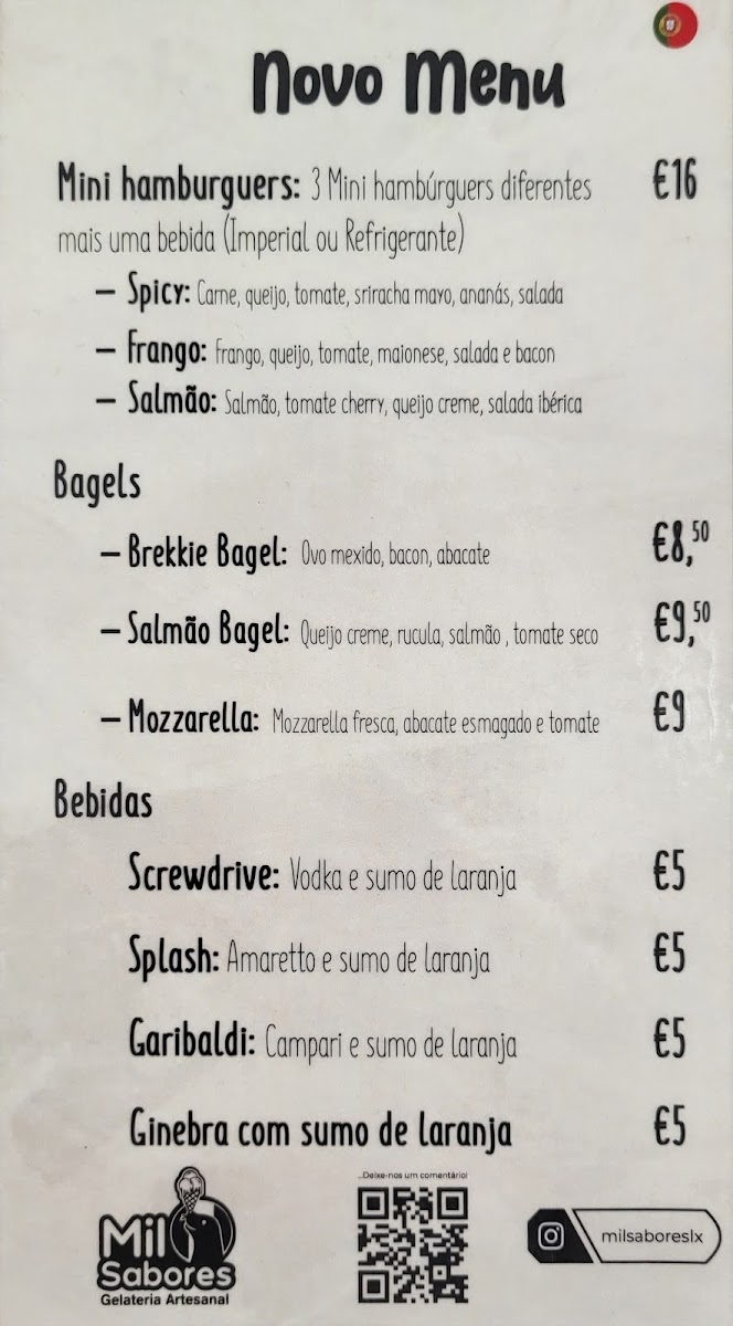 Menu Mil Sabores-8