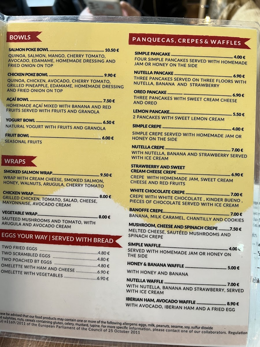 Menu Mil Sabores-9