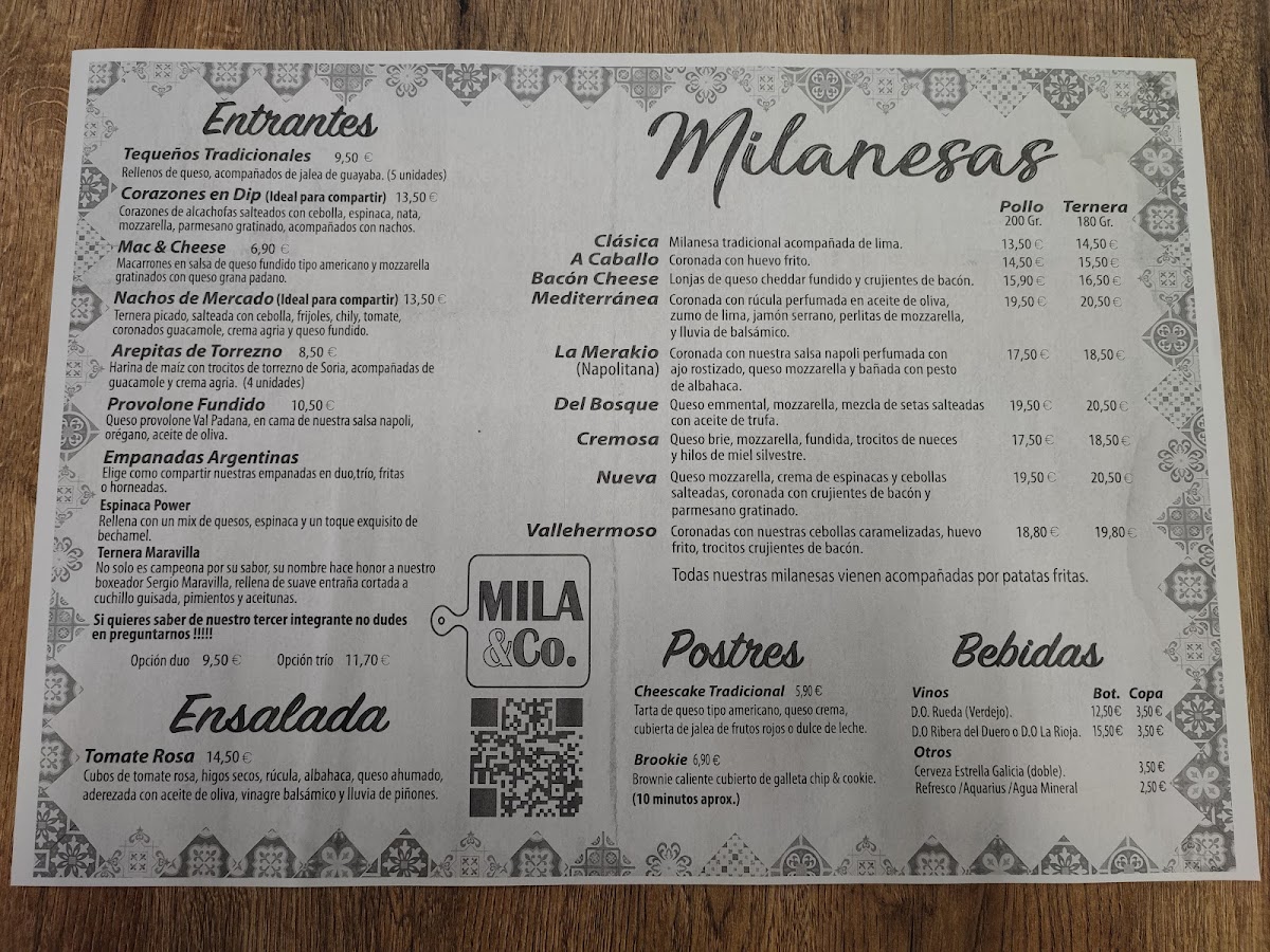 Menu Mila&co-10