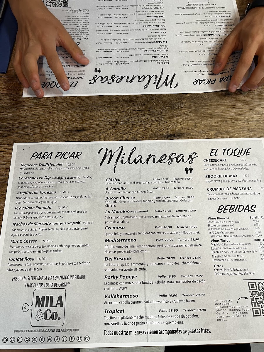 Menu Mila&co-3