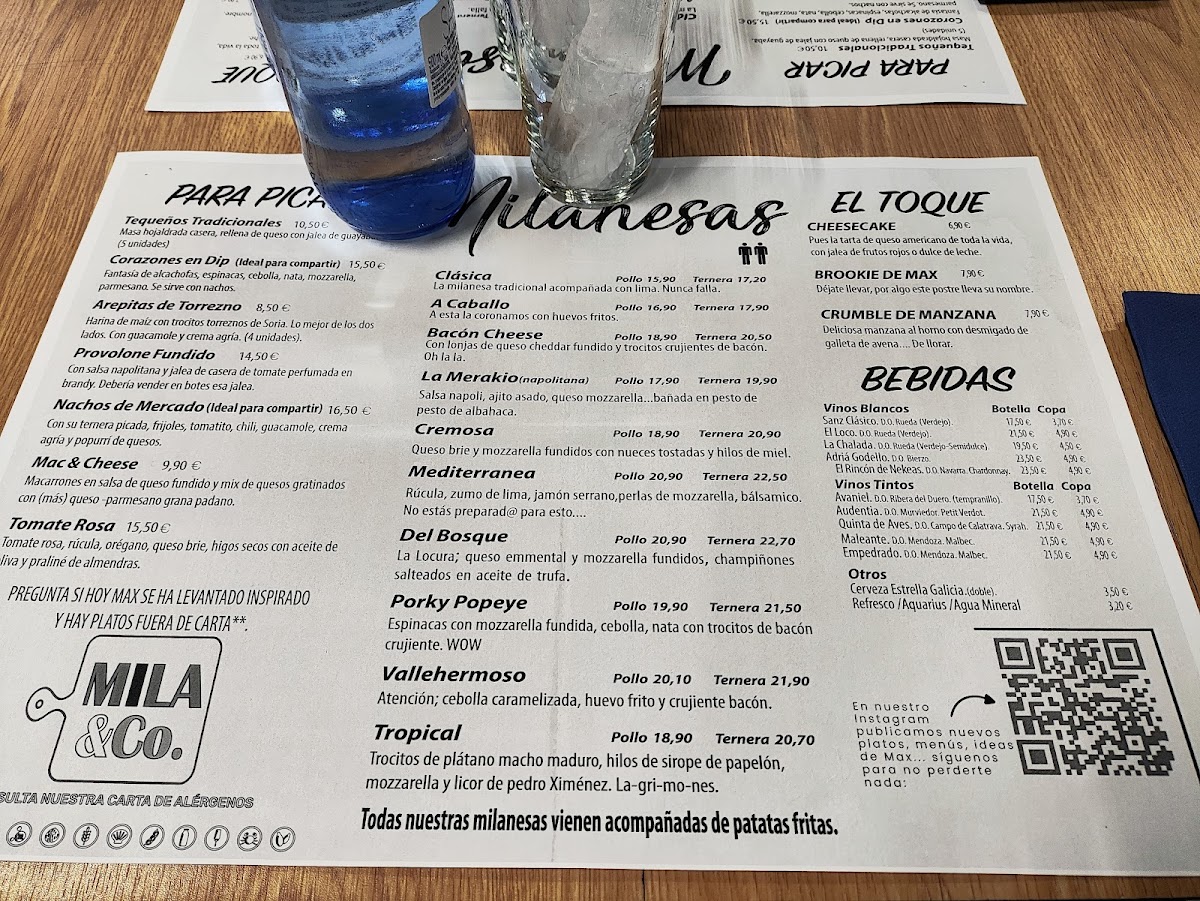 Menu Mila&co-5