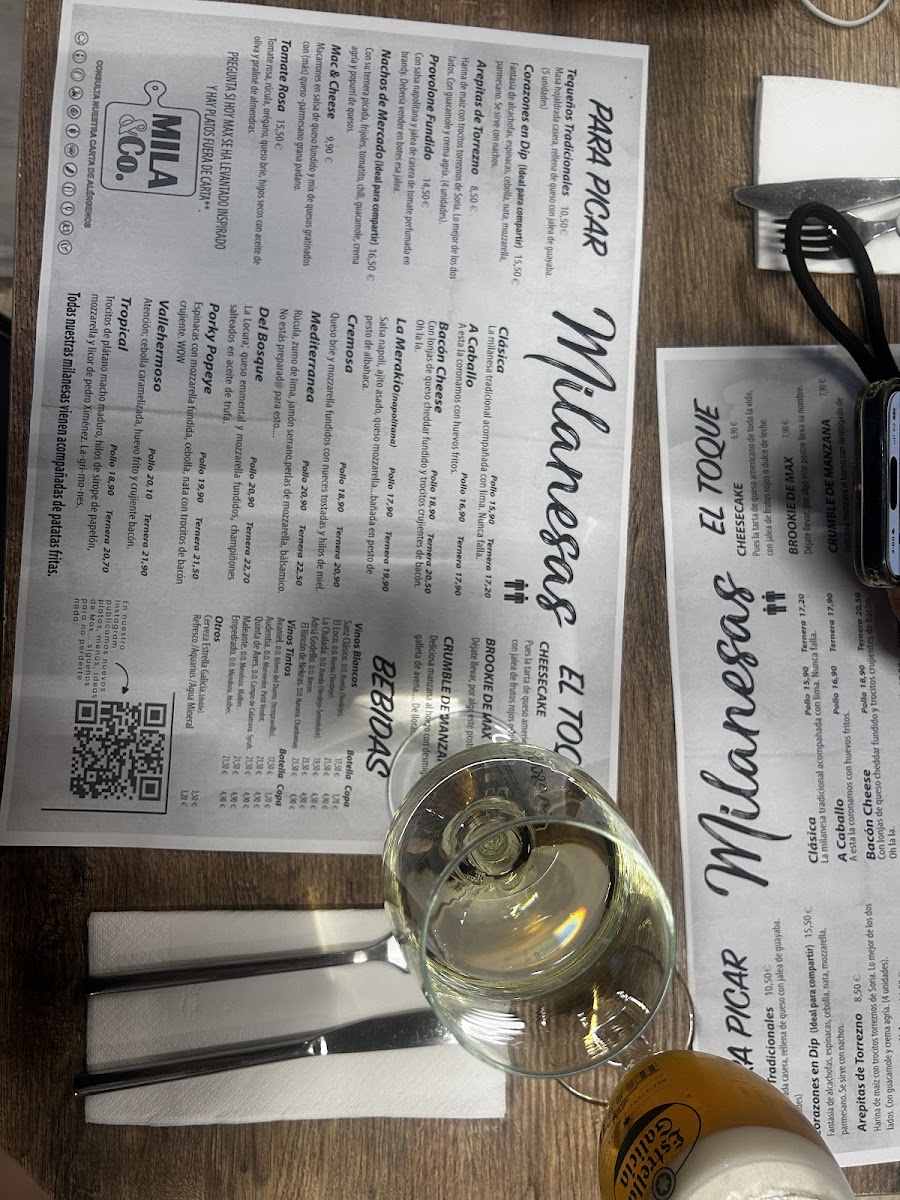 Menu Mila&co-6