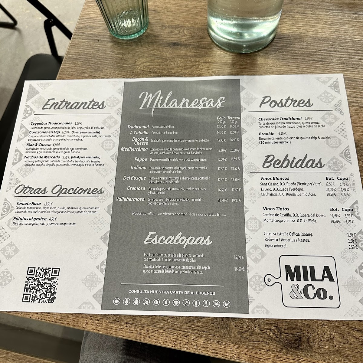 Menu Mila&co-7