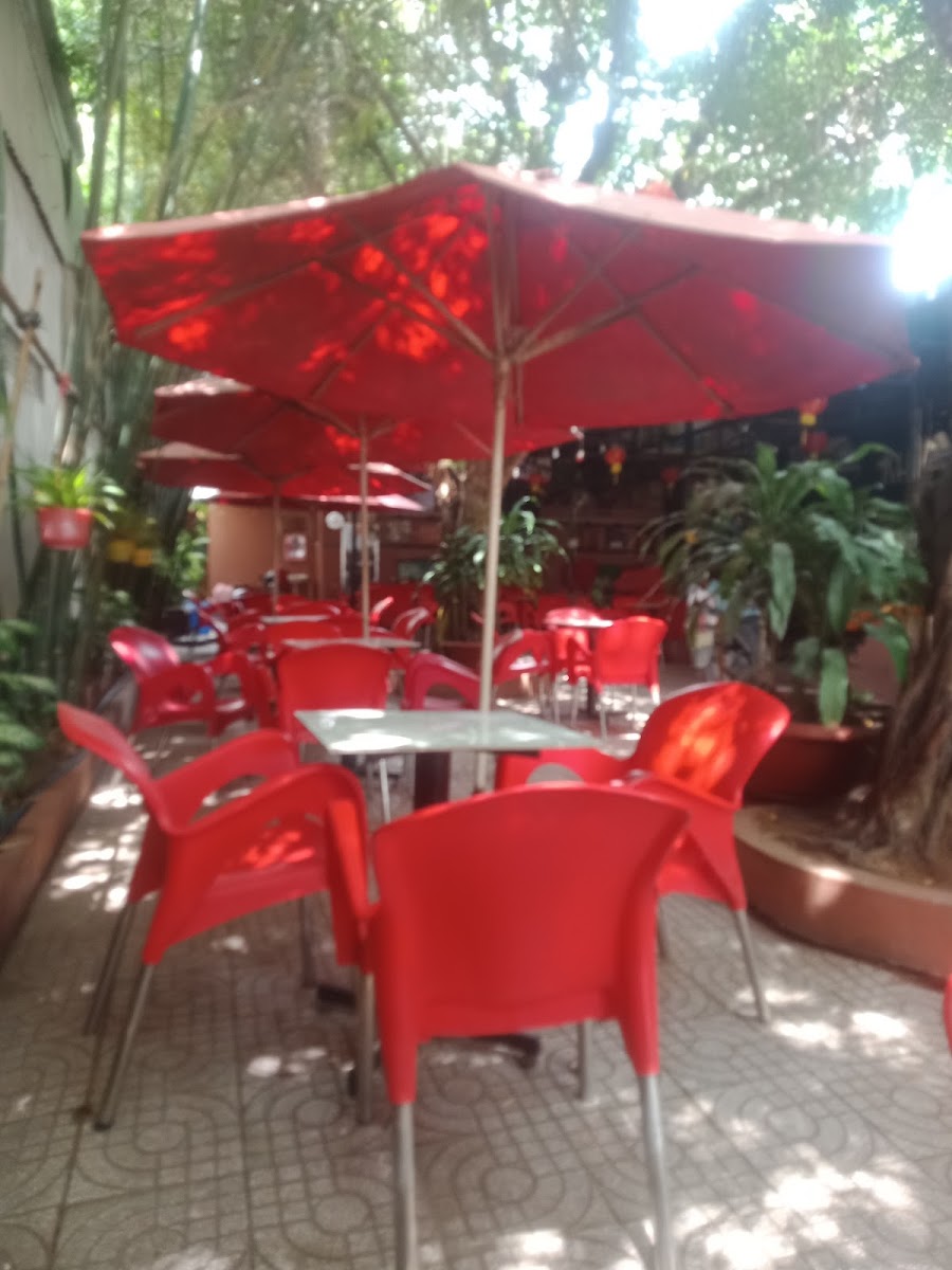 Milano Coffee-3