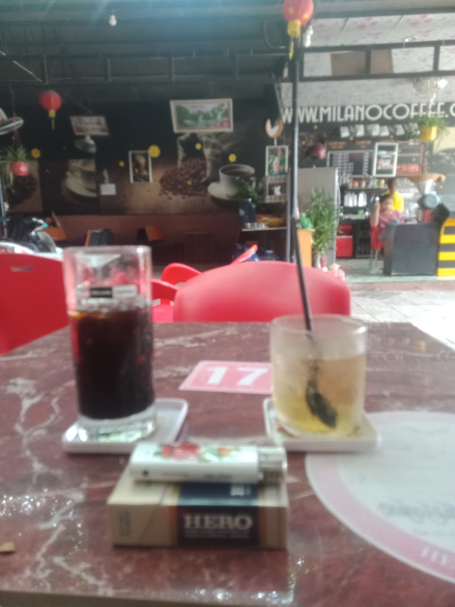 Milano Coffee-5