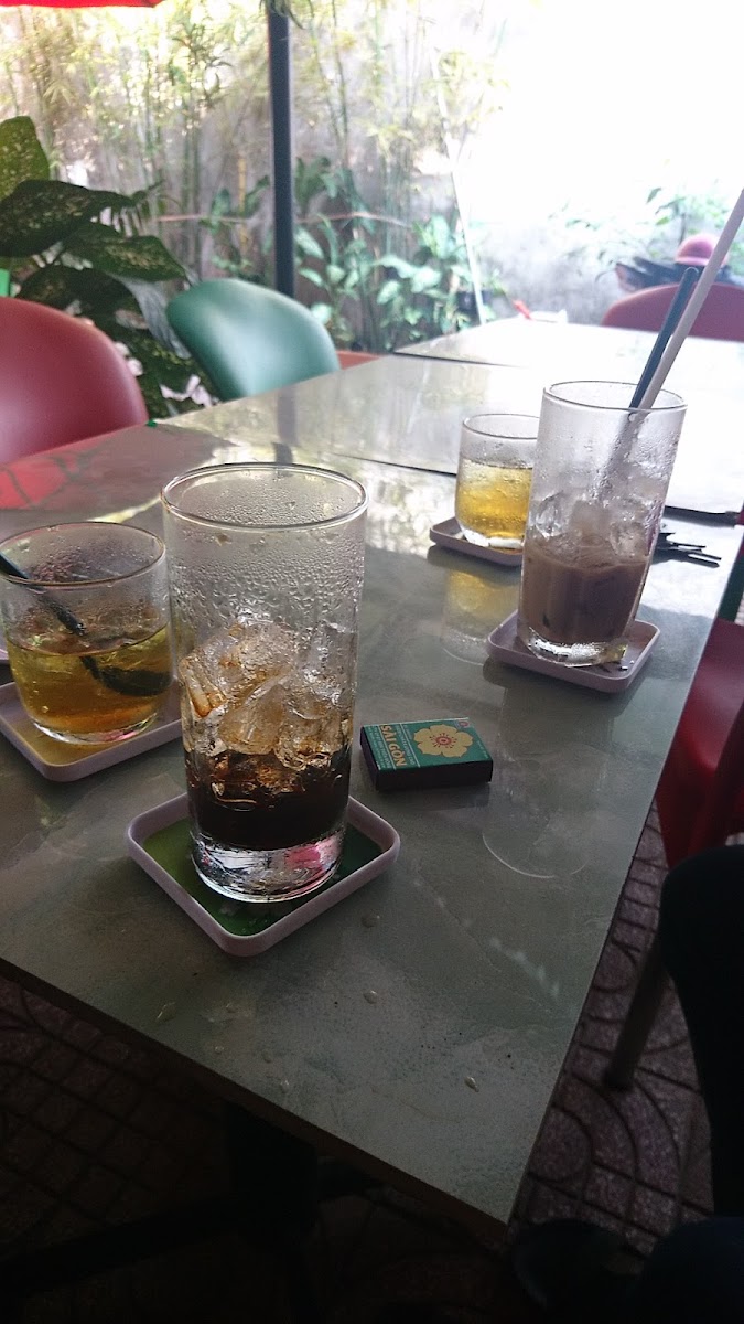 Milano Coffee-7