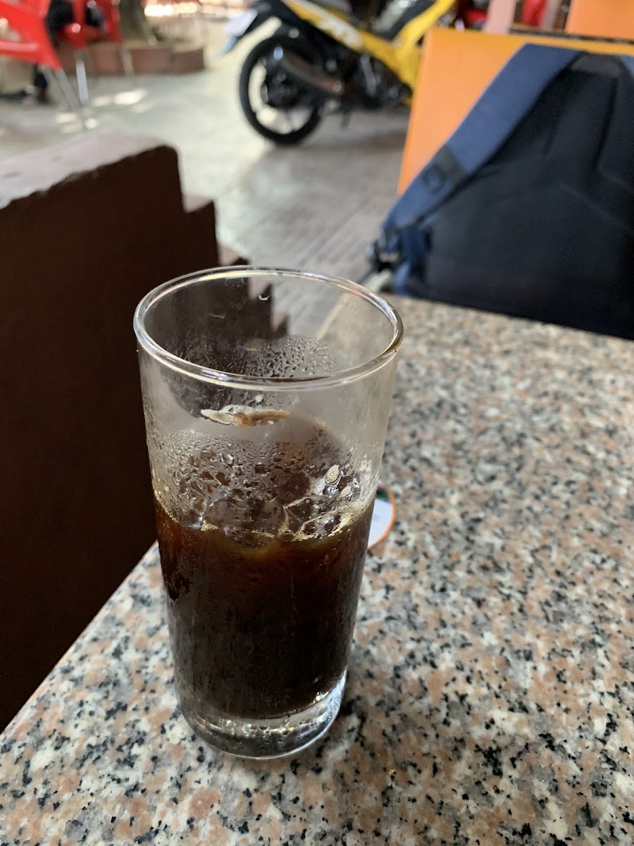 Milano Coffee-8