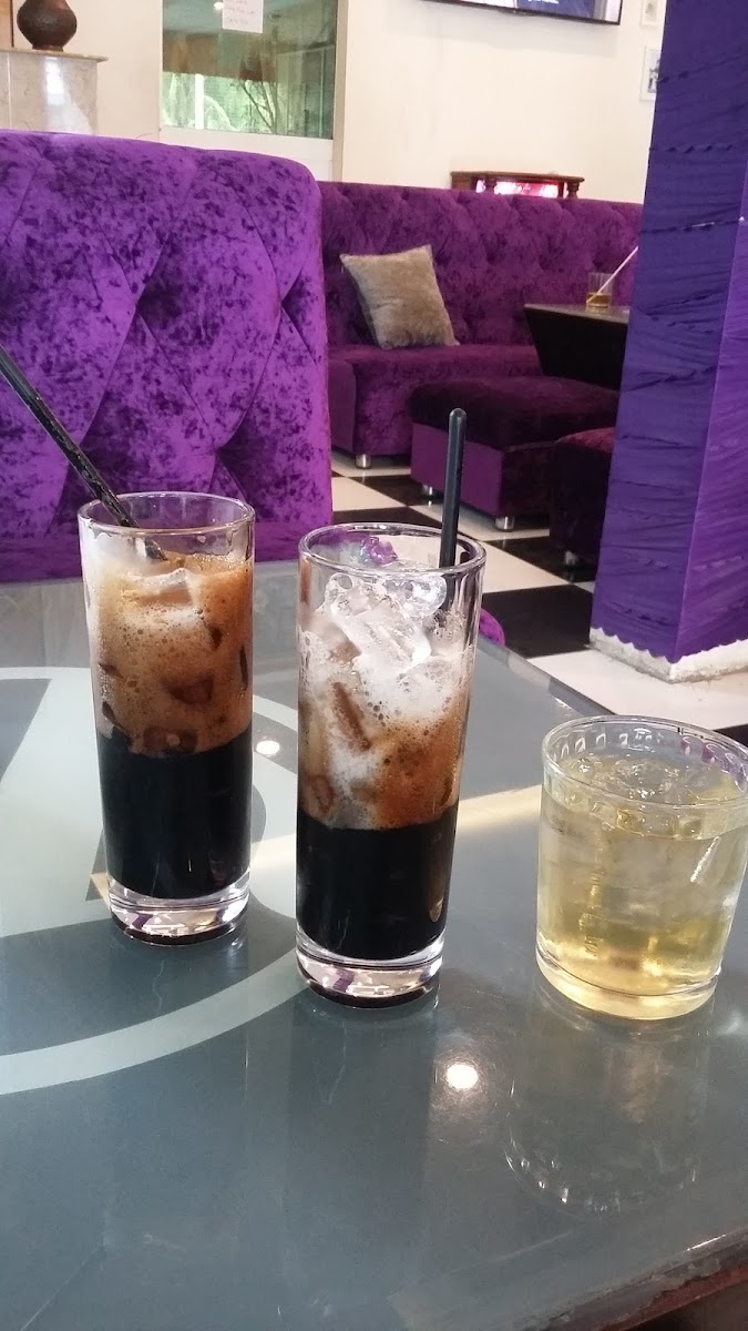 Milano Coffee-9