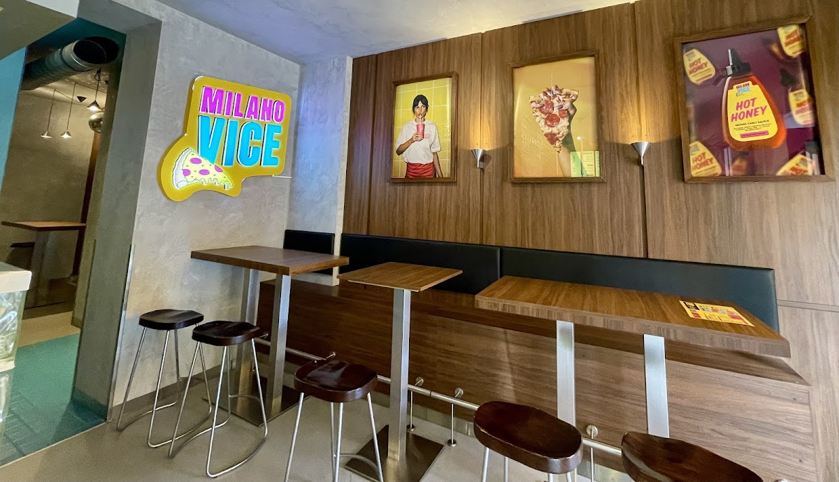 Milano Vice Pizza Eberswalder-9