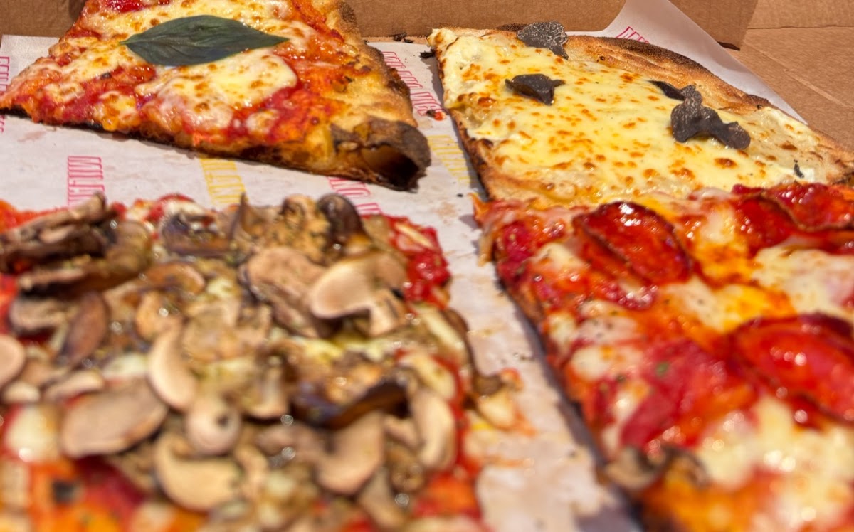 Milano Vice Pizza Eberswalder-6
