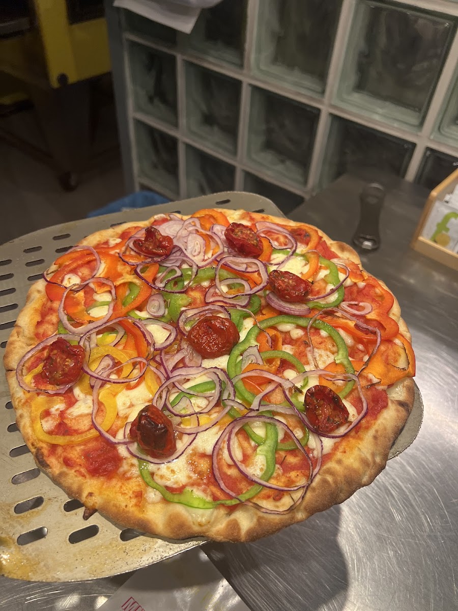 Milano Vice Pizza Eberswalder-7