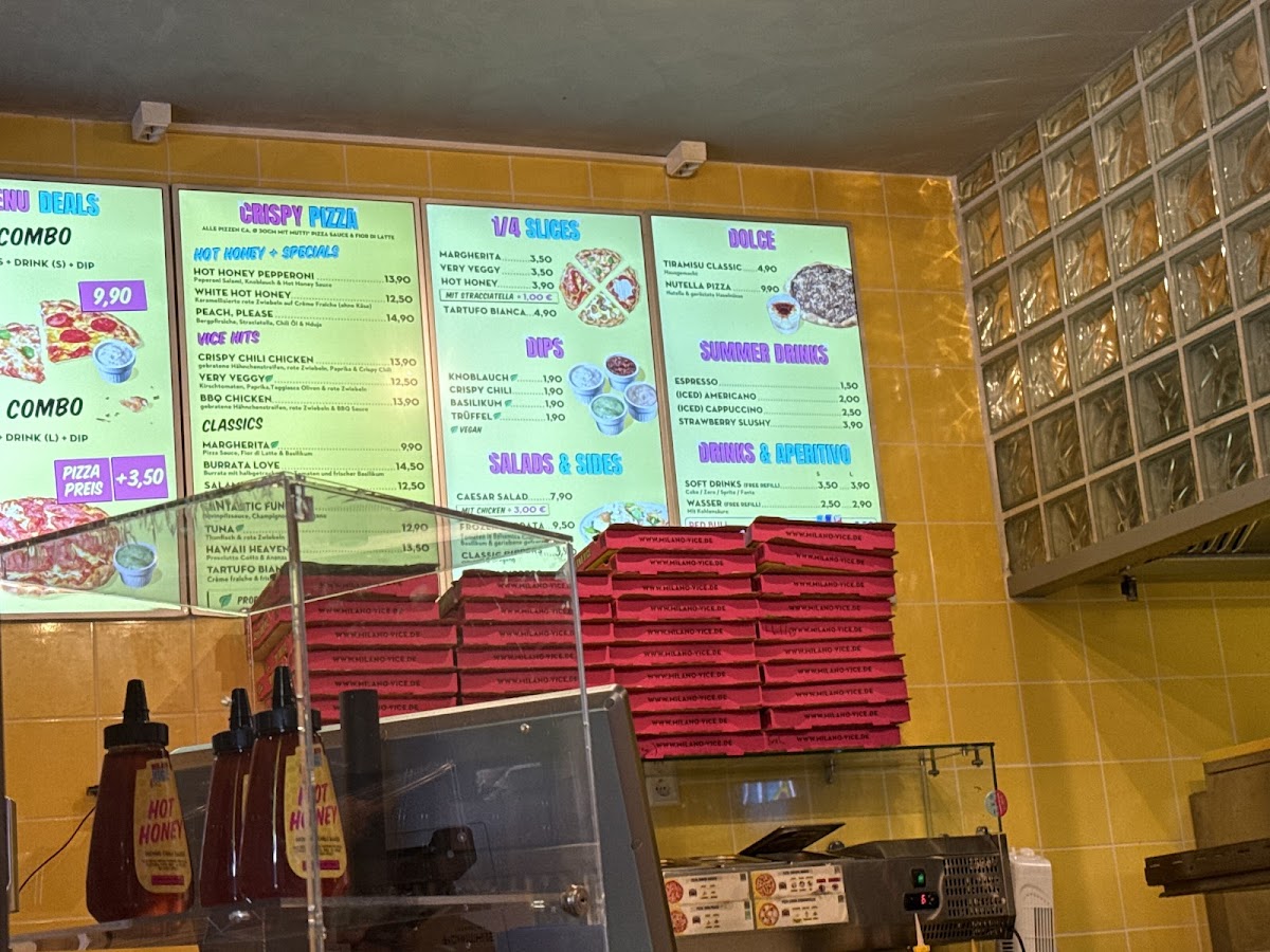 Menu Milano Vice Pizza Eberswalder-9