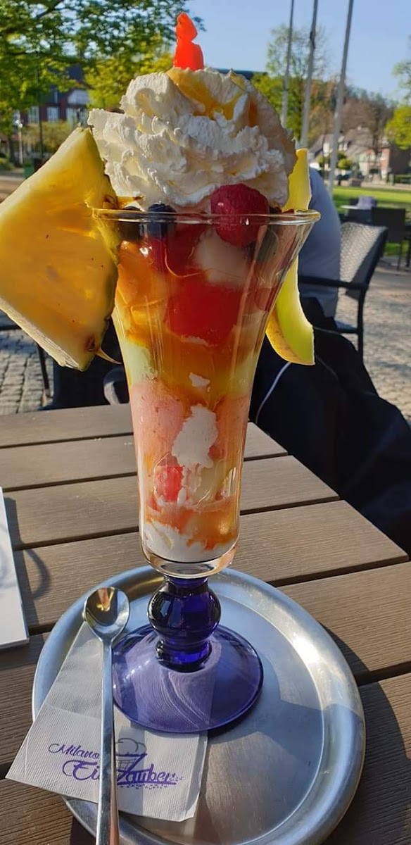 Milano's Eiszauber-10