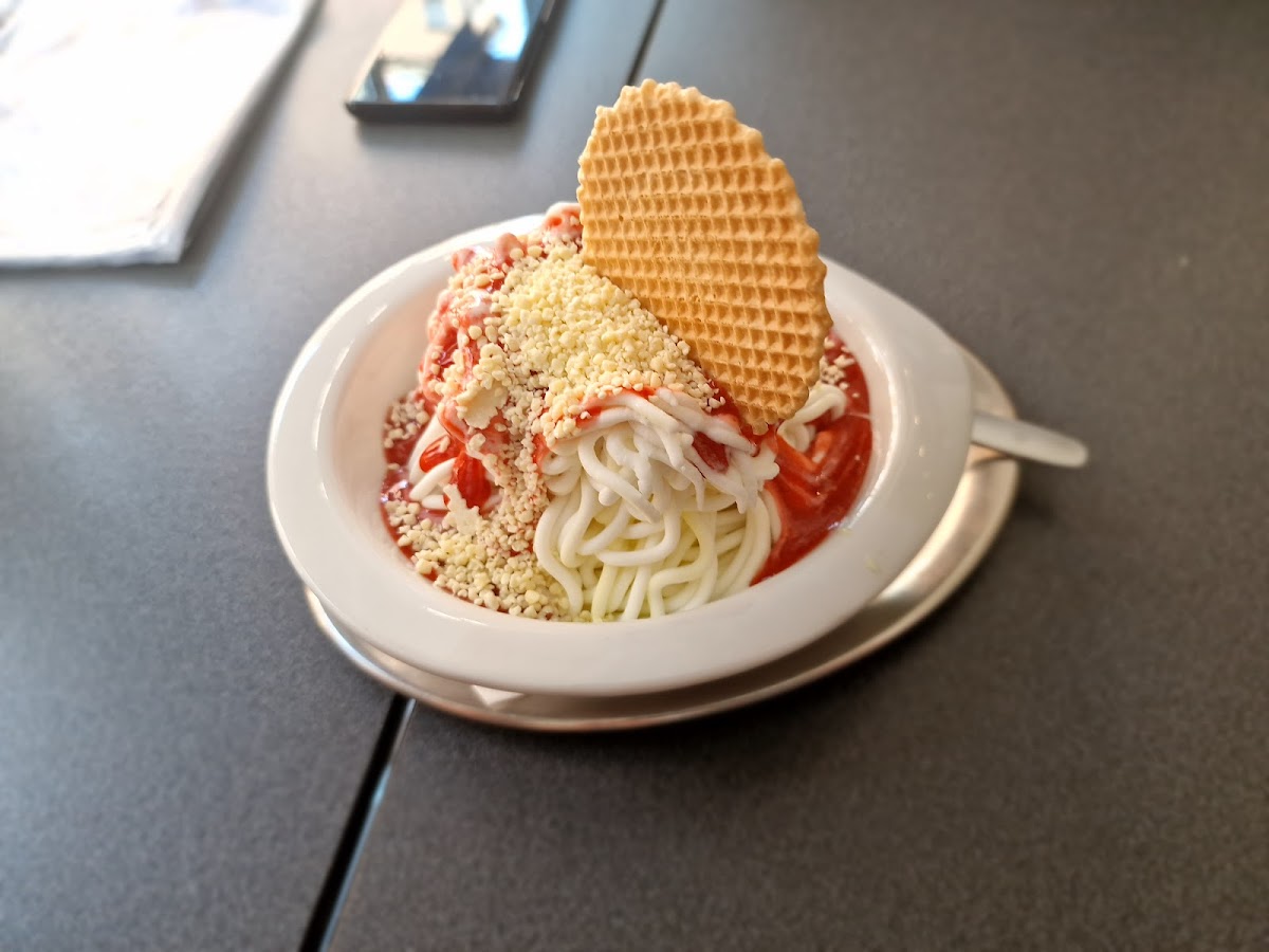 Milano's Eiszauber-4