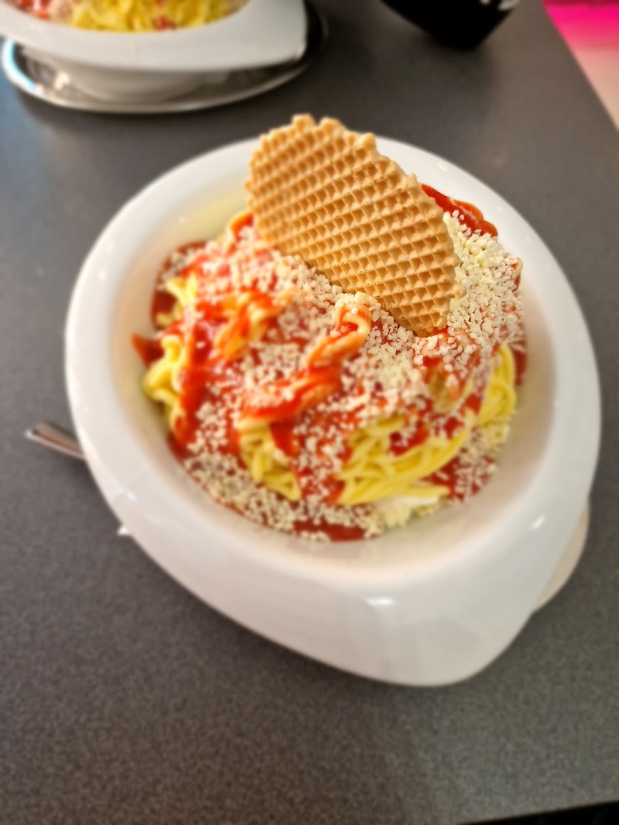 Milano's Eiszauber-5