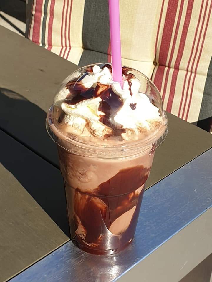Milano's Eiszauber-7