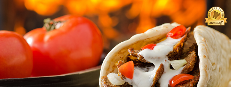 Mildura Kebab House-2