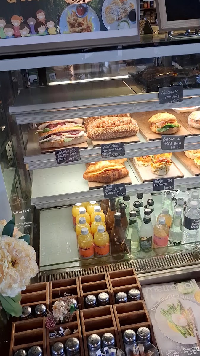 Milieu Cafe-2