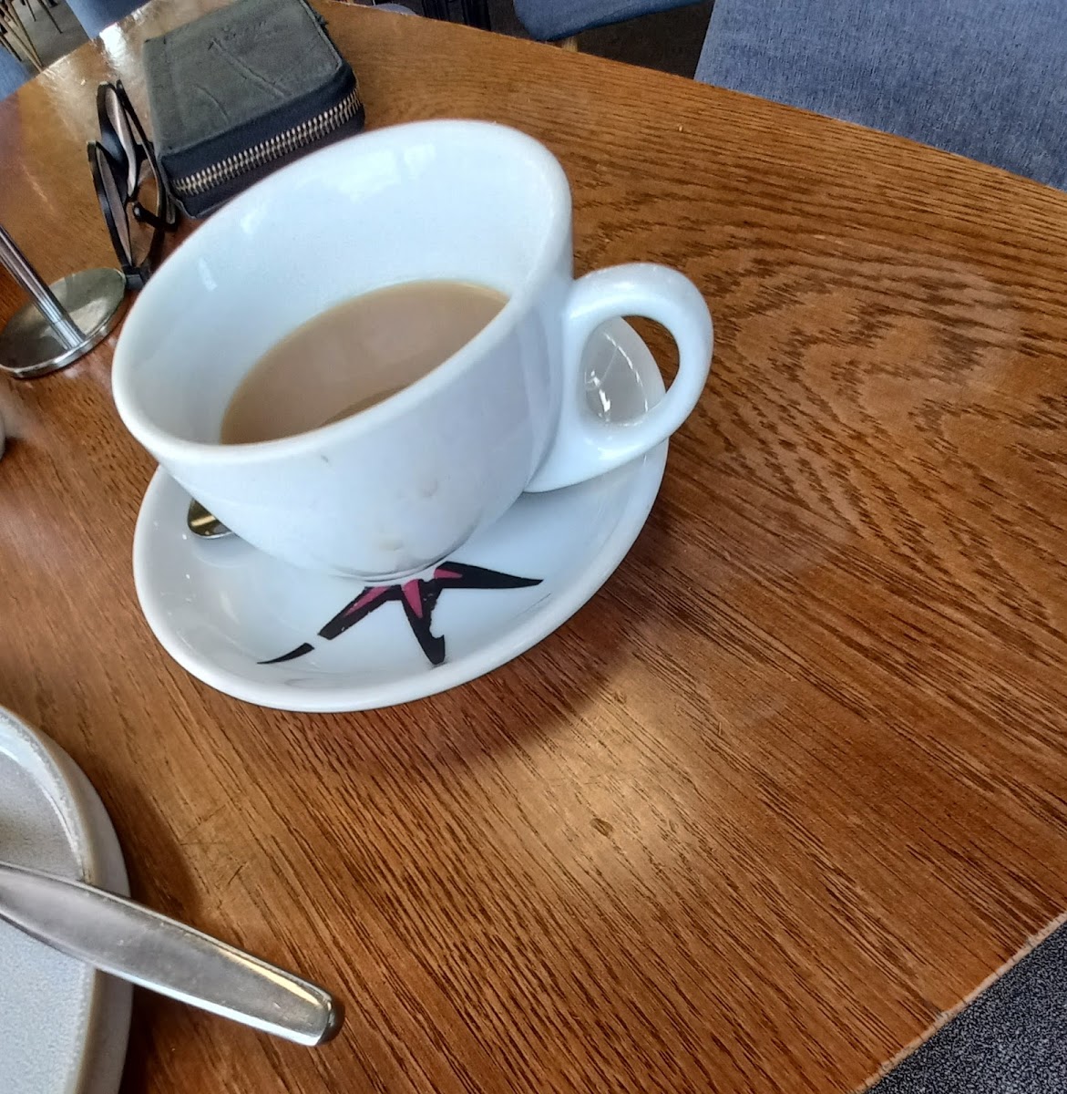 Milieu Cafe-9