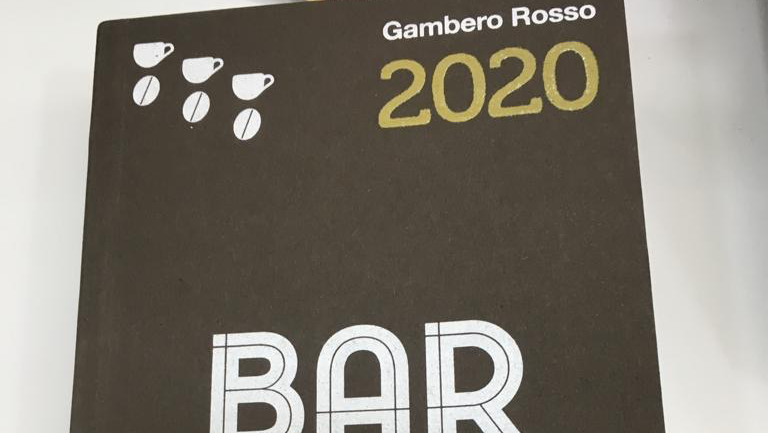 Milk And Coffee Di Galgano Graziano & C. S.a.s.-4