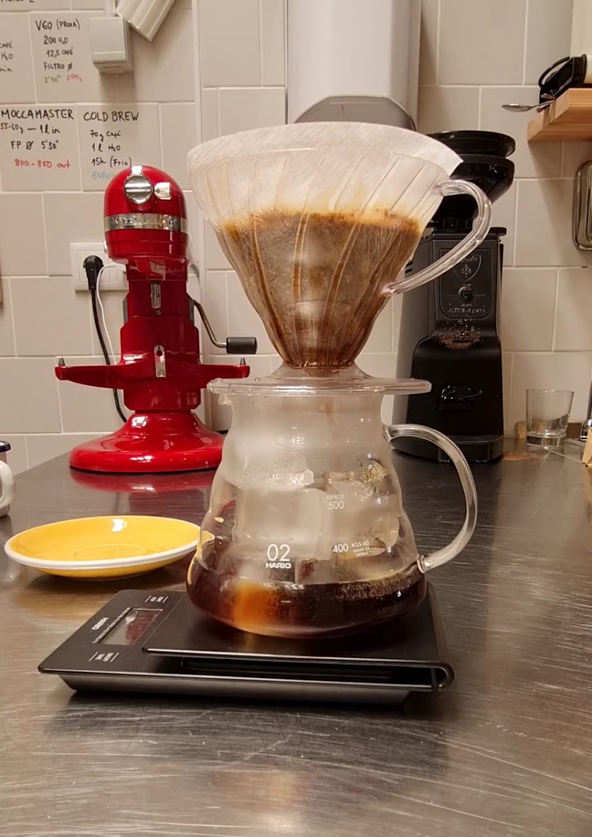 Milkees - Specialty Coffee & Cookies-2