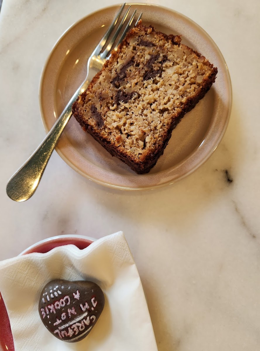 Milkees - Specialty Coffee & Cookies-7