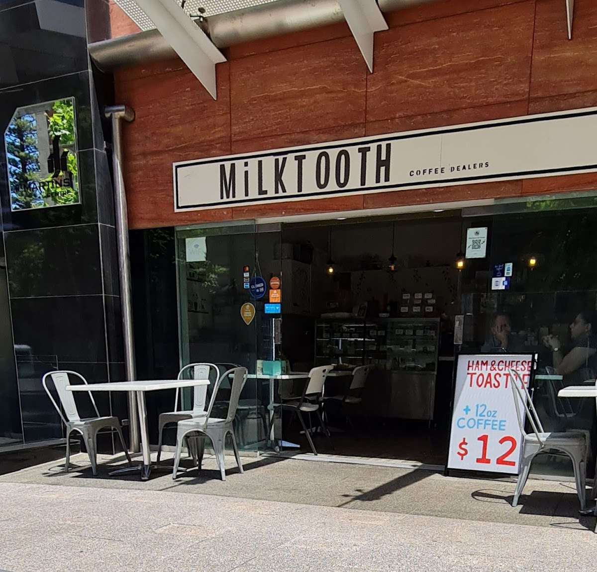 Milktooth Coffee Dealers-3