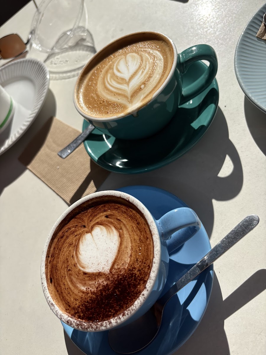 Milktooth Coffee Dealers-4