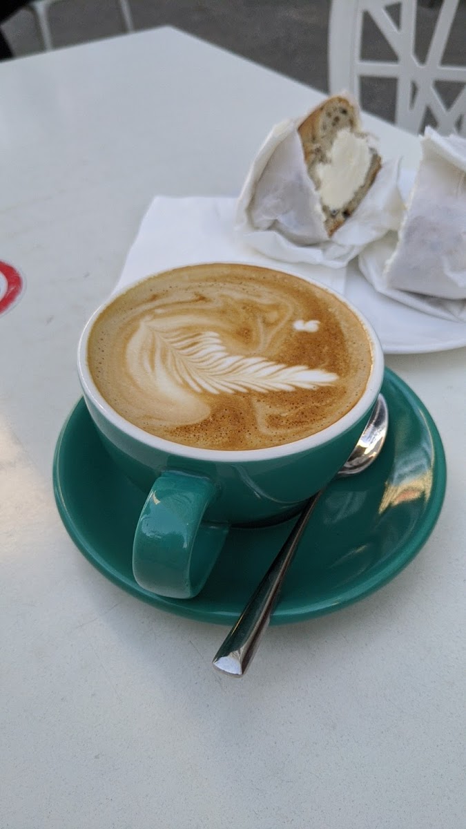 Milktooth Coffee Dealers-5